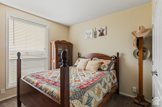 Photo 30 for MLS #2095220 at 1036 E Airport Rd