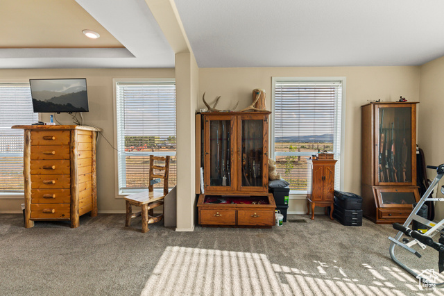 Photo 20 for MLS #2095220 at 1036 E Airport Rd