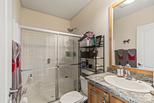 Photo 31 for MLS #2095220 at 1036 E Airport Rd