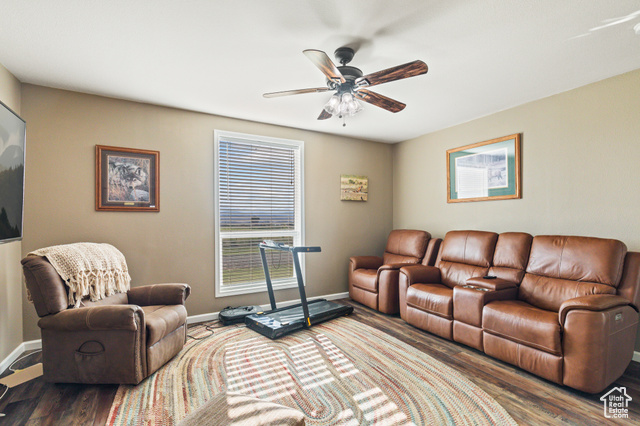 Photo 34 for MLS #2095220 at 1036 E Airport Rd