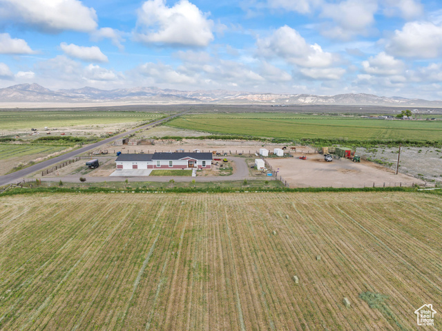 Photo 61 for MLS #2095220 at 1036 E Airport Rd