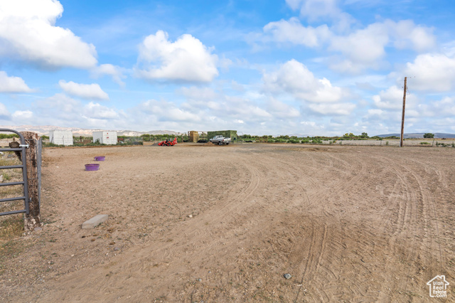 Photo 48 for MLS #2095220 at 1036 E Airport Rd
