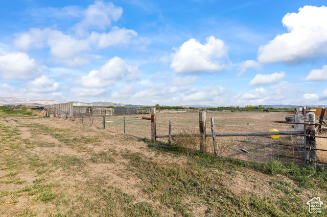 Photo 57 for MLS #2095220 at 1036 E Airport Rd