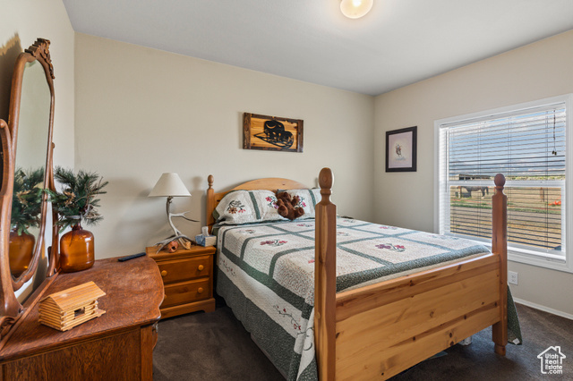 Photo 26 for MLS #2095220 at 1036 E Airport Rd