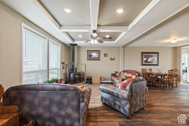 Photo 15 for MLS #2095220 at 1036 E Airport Rd