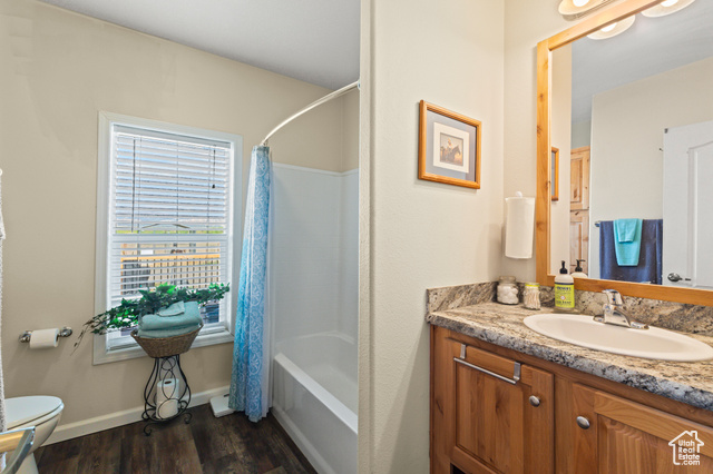 Photo 28 for MLS #2095220 at 1036 E Airport Rd