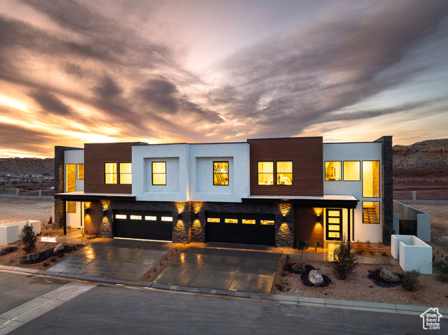 1415 PUESTA DEL SOL LN