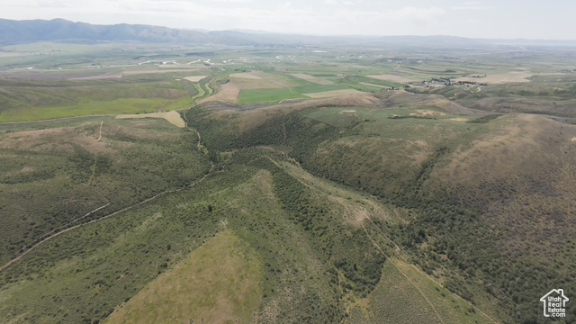 10  STAUFFER CANYON RD, Montpelier ID 83254