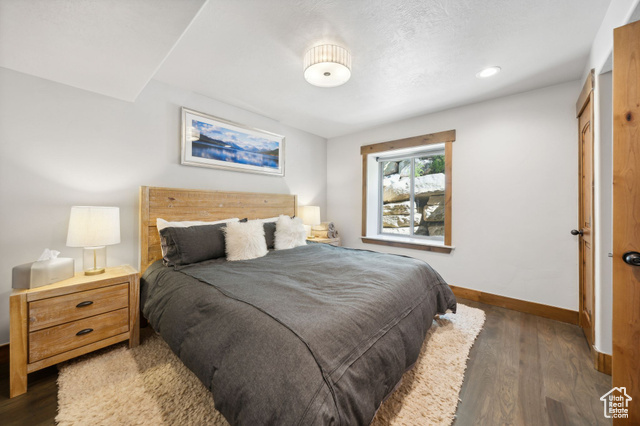 Photo 26 for MLS #2095231 at 535 Crestview Dr