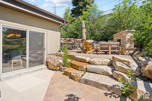 Photo 35 for MLS #2095231 at 535 Crestview Dr
