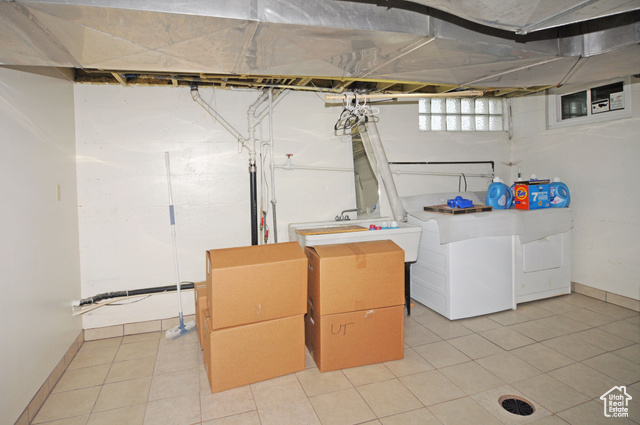 Photo 16 for MLS #2095233 at 1160 E 12th St