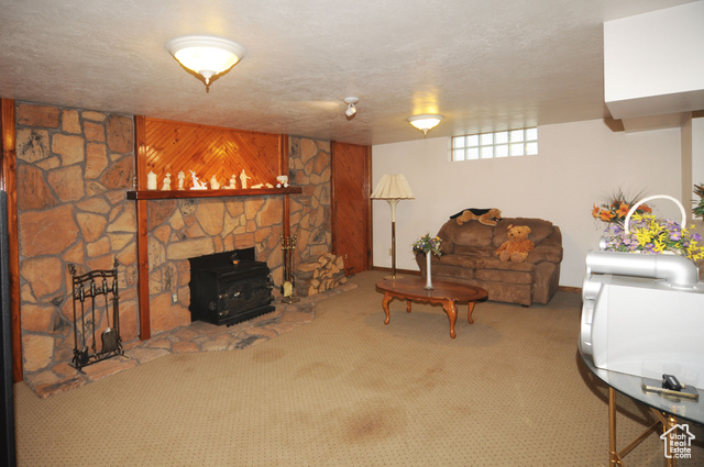 Photo 11 for MLS #2095233 at 1160 E 12th St