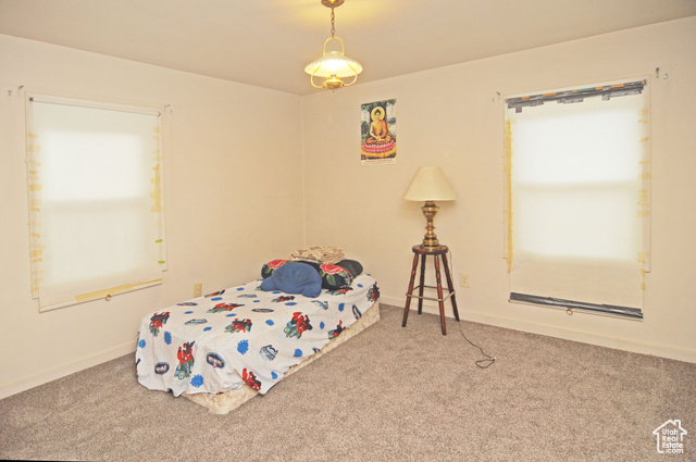 Photo 10 for MLS #2095233 at 1160 E 12th St