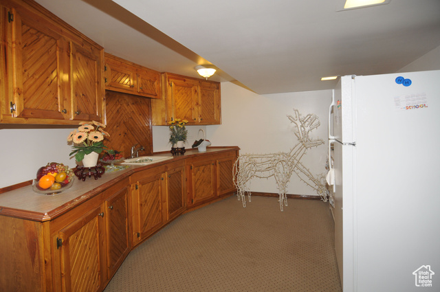 Photo 5 for MLS #2095233 at 1160 E 12th St