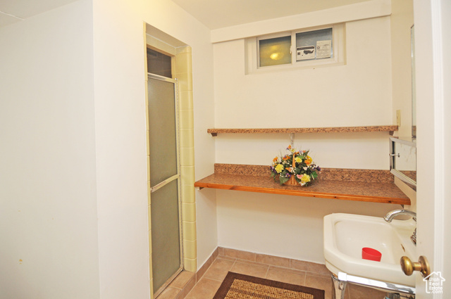 Photo 13 for MLS #2095233 at 1160 E 12th St