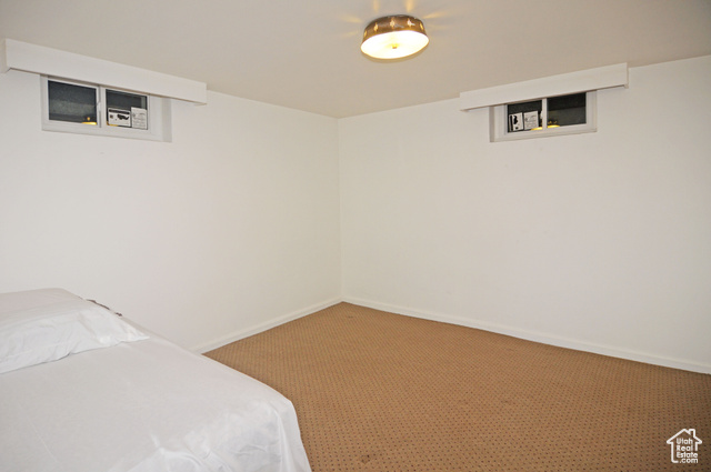 Photo 12 for MLS #2095233 at 1160 E 12th St