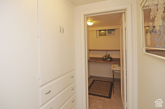 Photo 14 for MLS #2095233 at 1160 E 12th St