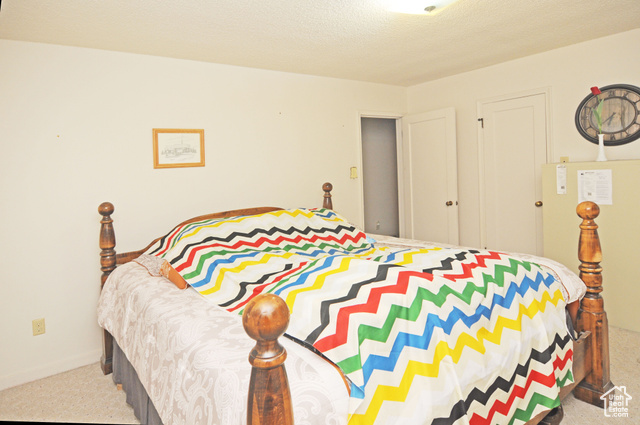 Photo 7 for MLS #2095233 at 1160 E 12th St