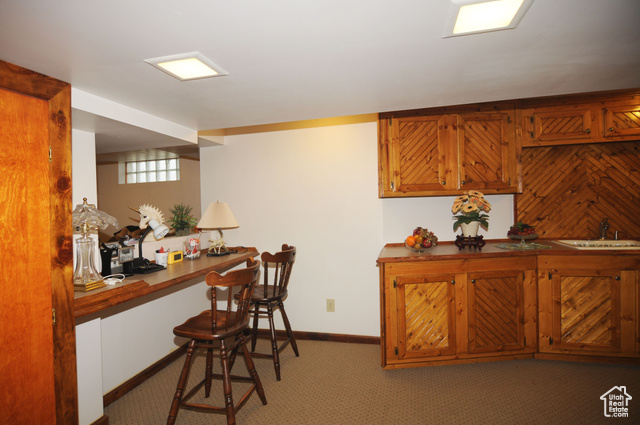 Photo 6 for MLS #2095233 at 1160 E 12th St