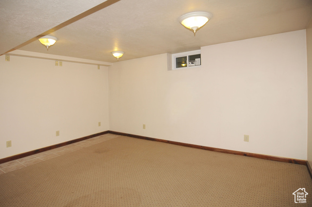 Photo 15 for MLS #2095233 at 1160 E 12th St