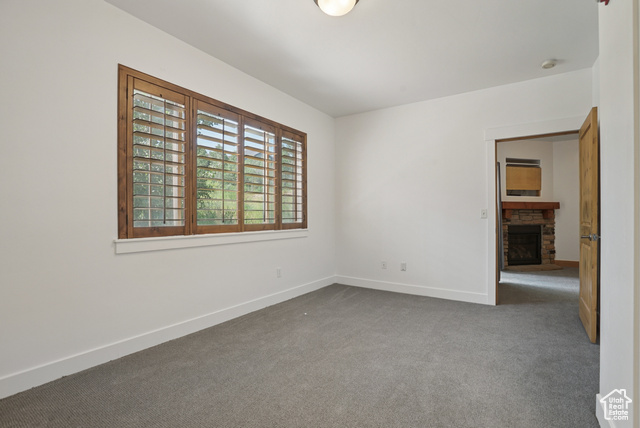 Photo 8 for MLS #2095238 at 5519 Lillehammer Ln #1206