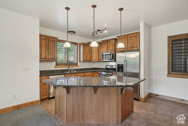 Photo 3 for MLS #2095238 at 5519 Lillehammer Ln #1206