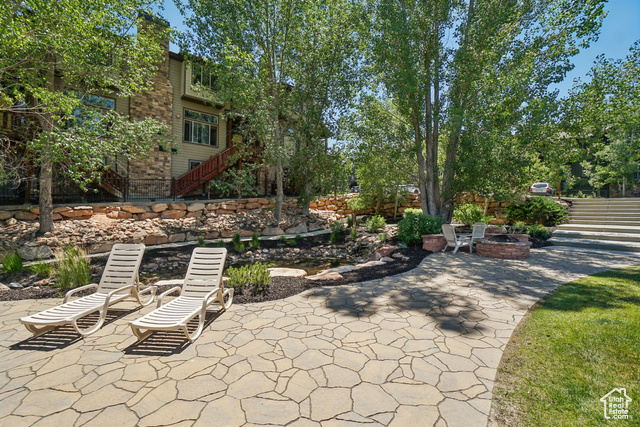 Photo 32 for MLS #2095238 at 5519 Lillehammer Ln #1206