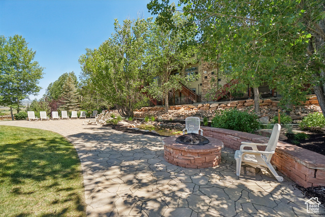 Photo 36 for MLS #2095238 at 5519 Lillehammer Ln #1206