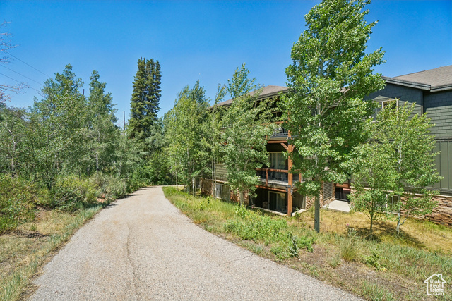 Photo 28 for MLS #2095238 at 5519 Lillehammer Ln #1206