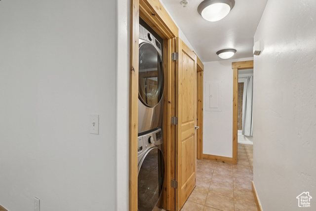 Photo 18 for MLS #2095238 at 5519 Lillehammer Ln #1206