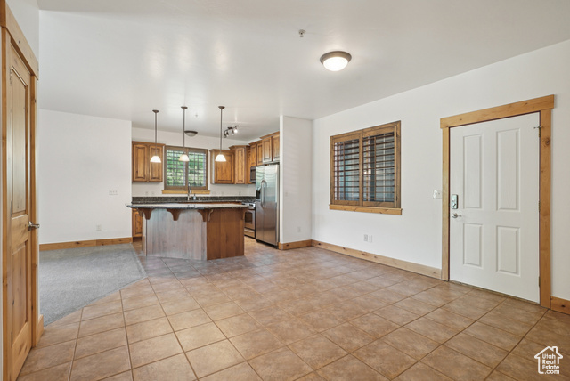 Photo 16 for MLS #2095238 at 5519 Lillehammer Ln #1206