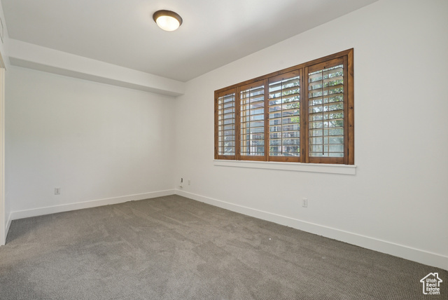 Photo 10 for MLS #2095238 at 5519 Lillehammer Ln #1206