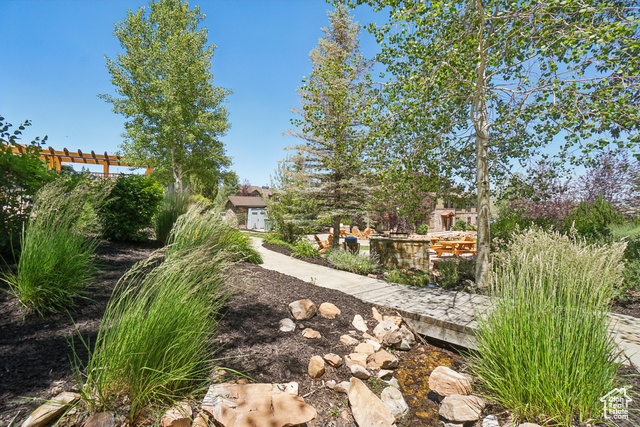 Photo 31 for MLS #2095238 at 5519 Lillehammer Ln #1206