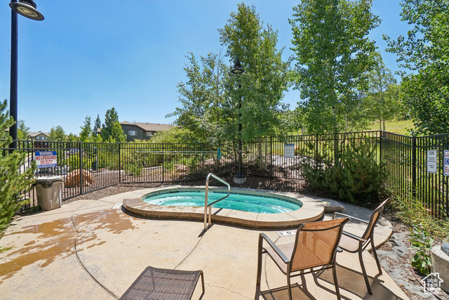 Photo 27 for MLS #2095238 at 5519 Lillehammer Ln #1206
