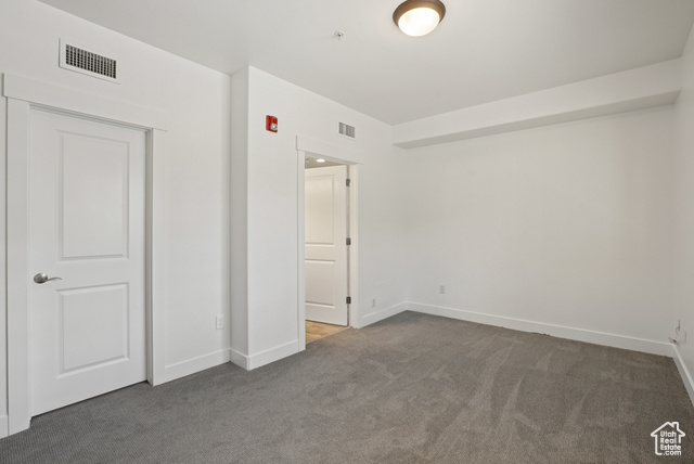 Photo 11 for MLS #2095238 at 5519 Lillehammer Ln #1206