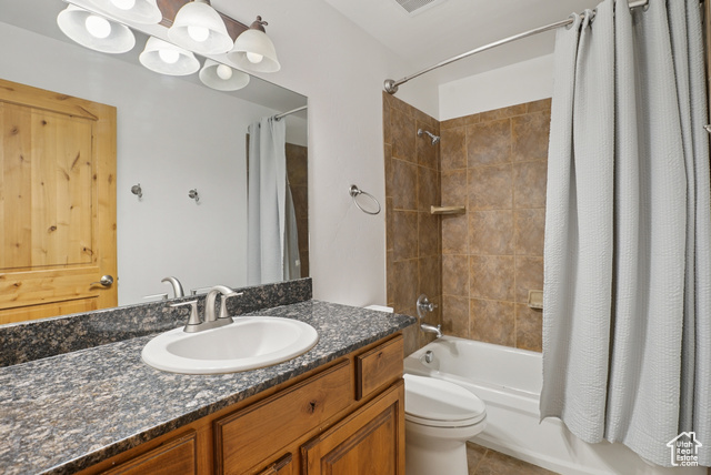 Photo 21 for MLS #2095238 at 5519 Lillehammer Ln #1206