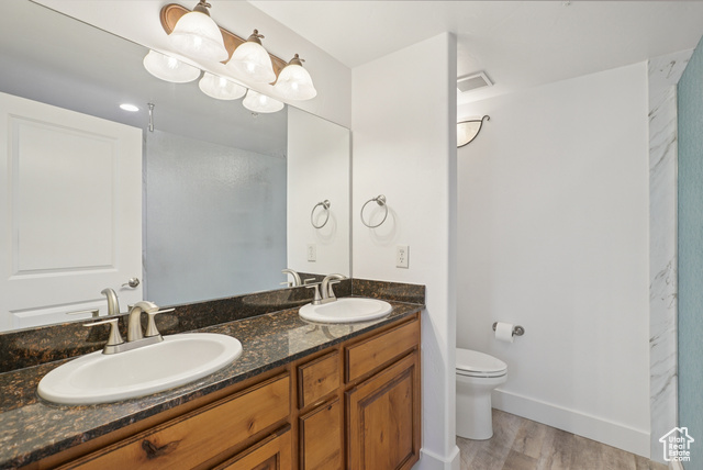 Photo 12 for MLS #2095238 at 5519 Lillehammer Ln #1206