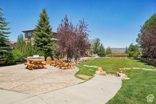 Photo 34 for MLS #2095238 at 5519 Lillehammer Ln #1206