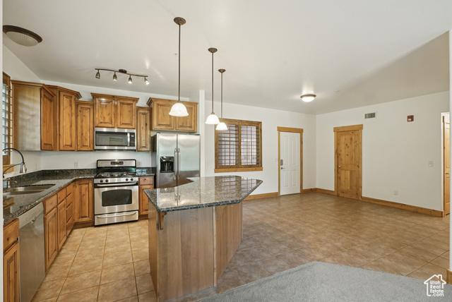 Photo 14 for MLS #2095238 at 5519 Lillehammer Ln #1206