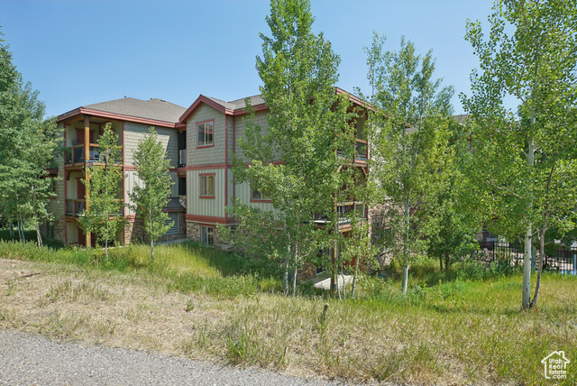 Photo 25 for MLS #2095238 at 5519 Lillehammer Ln #1206