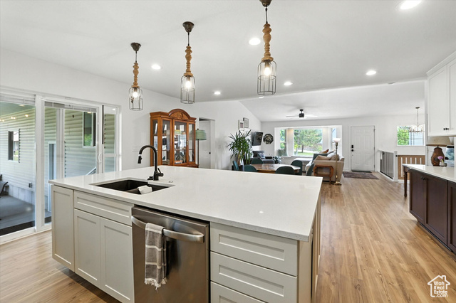Photo 13 for MLS #2095240 at 85 S 300 West
