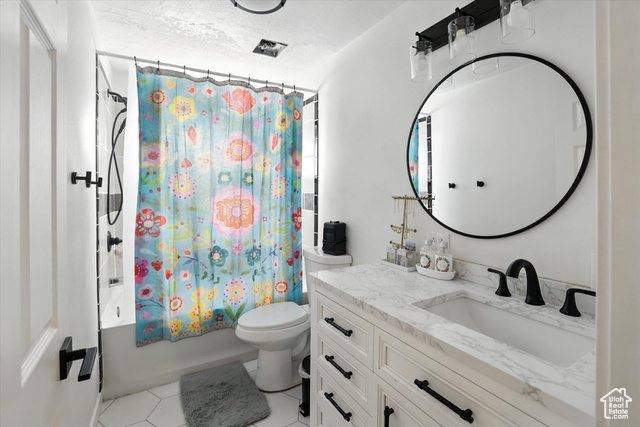 Photo 35 for MLS #2095240 at 85 S 300 West