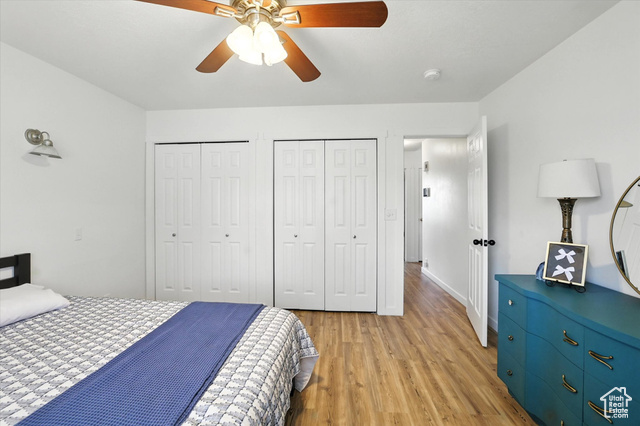 Photo 25 for MLS #2095240 at 85 S 300 West