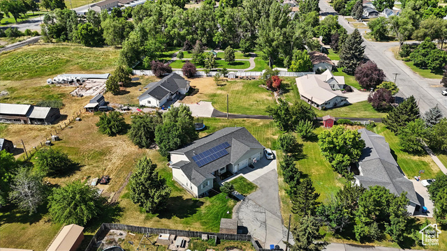 Photo 59 for MLS #2095240 at 85 S 300 West