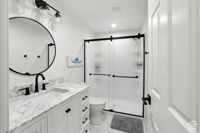 Photo 27 for MLS #2095240 at 85 S 300 West