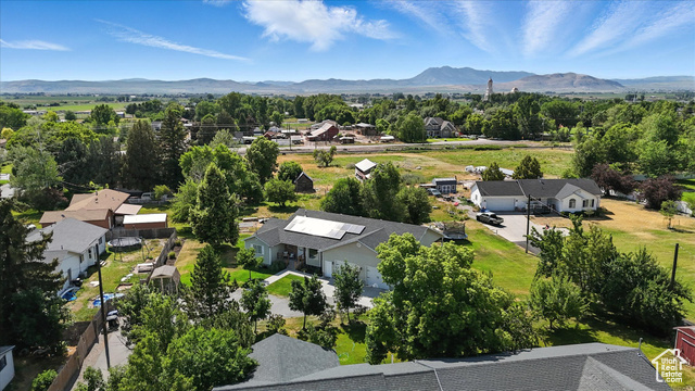 Photo 50 for MLS #2095240 at 85 S 300 West