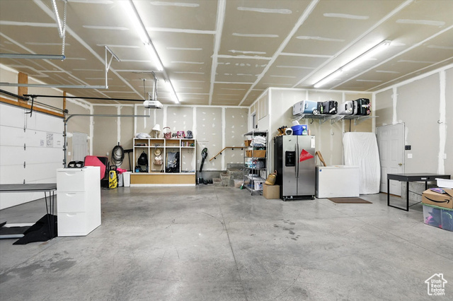 Photo 40 for MLS #2095240 at 85 S 300 West