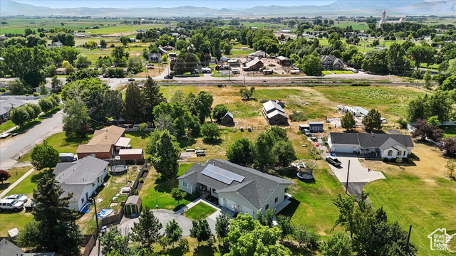 Photo 52 for MLS #2095240 at 85 S 300 West