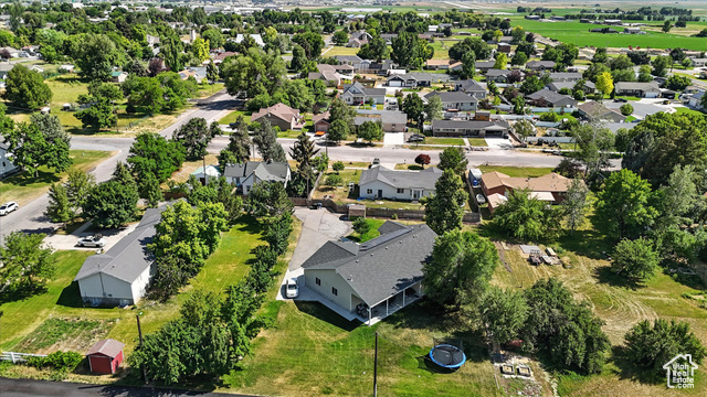 Photo 54 for MLS #2095240 at 85 S 300 West