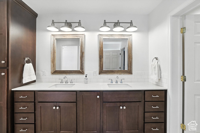 Photo 23 for MLS #2095240 at 85 S 300 West